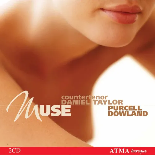 Pochette de Muse